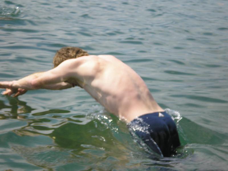 Tom S.JPG